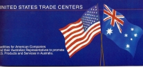 International Trade shows